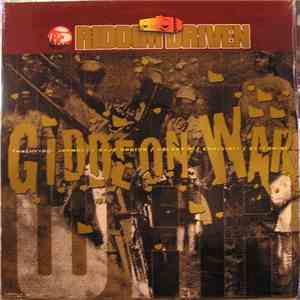 Various - Giddeon War