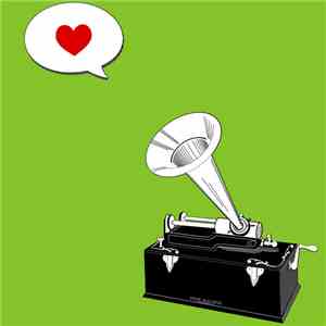 Various - Hype Machine Radio Show: April 2009 (Part 3)