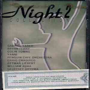 Various - Night Collection 2