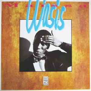 Wasis - Maïssa