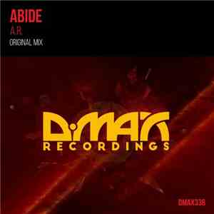 Abide  - A.R.