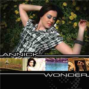 Annick - Wonder