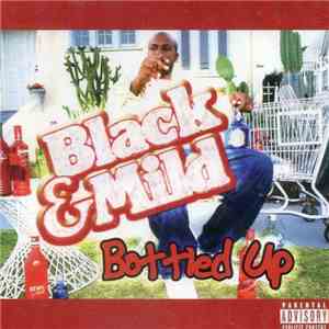 Black & Mild - Bottled Up