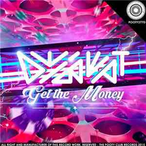 Deibeat - Get The Money