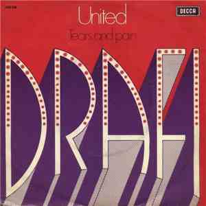 Drafi - United