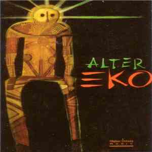 EKO  - Alter EKO