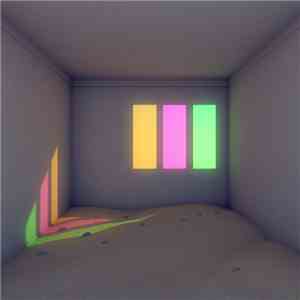 Eric Taxxon - Gallery
