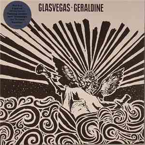 Glasvegas - Geraldine