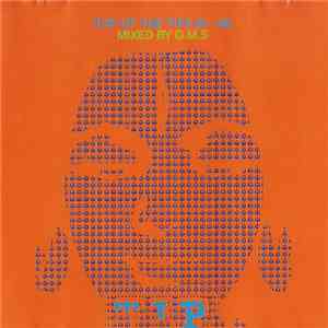 G.M.S - Top Of The Tips 94 - 98