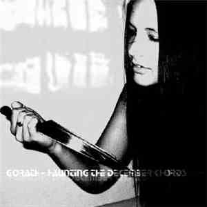 Gorath - Haunting The December Chords