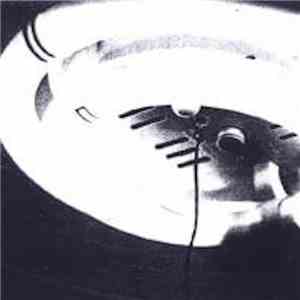 Hikaru Tsunematsu - 1