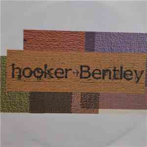 Hooker Bentley - demo