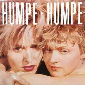 Humpe Humpe - Humpe · Humpe