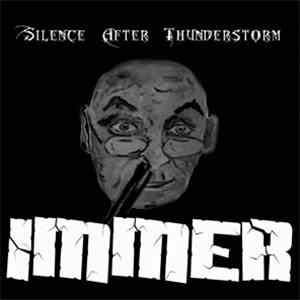 Immer  - Silence After Thunderstorm