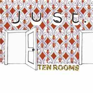 Just. - 10 Rooms