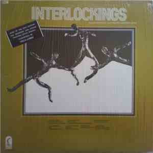 Karsten Behrmann / Bernard Hebb - Interlockings (Music Of The 20th Century  ...