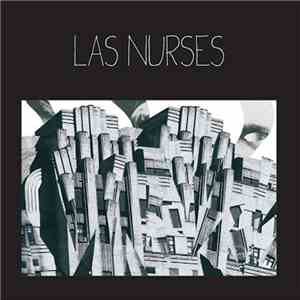 Las Nurses - Las Nurses