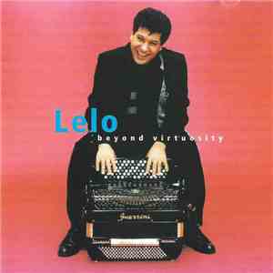 Lelo - Beyond Virtuosity