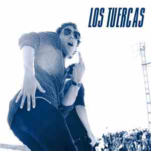 Los Tuercas - Los Tuercas