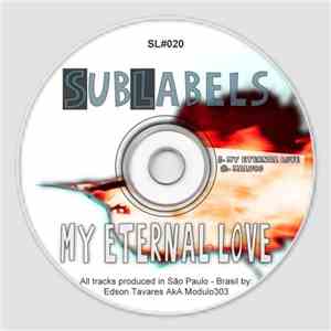 Modulo303 - My Eternal Love