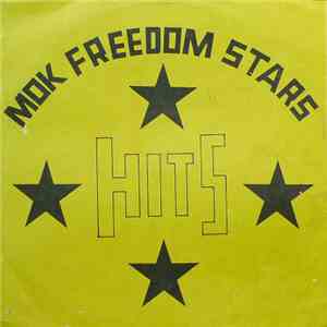 MOK Freedom Stars - Hits