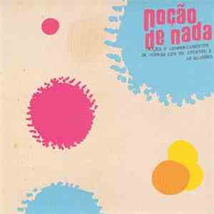 Noção De Nada - Trajes E Comportamentos De Acordo Com Os Eventos E As Ocasi ...
