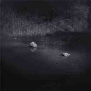 Olga Shaydullina & Stanislav Vdovin - Magic Theatre