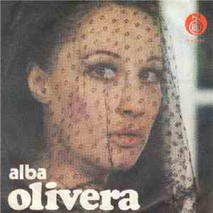 Olivera - Alba / Plovi Ladja Dunavom