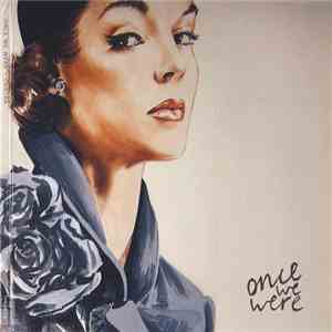 Once We Were - Contra