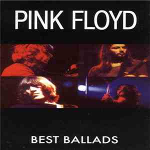 Pink Floyd - Best Ballads