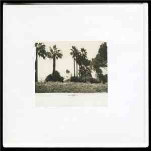 Puce Mary, LR  - The Closed Room