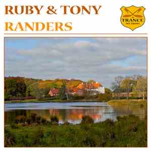 Ruby & Tony - Randers
