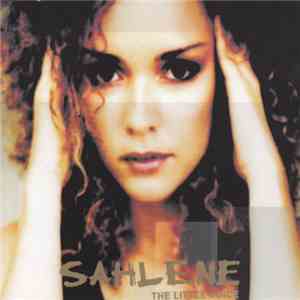 Sahlene - The Little Voice