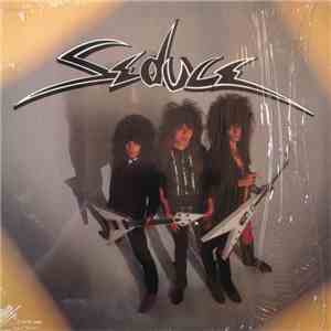 Seduce - Seduce