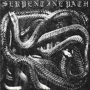 Serpentine Path - Erebus / Depravity