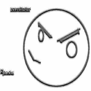 Soundtester - 2 Tracks