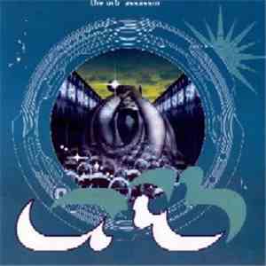 The Orb - Assassin