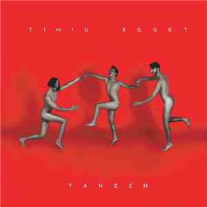 Timid Kooky - Tanzen