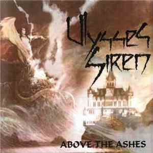 Ulysses Siren - Above The Ashes