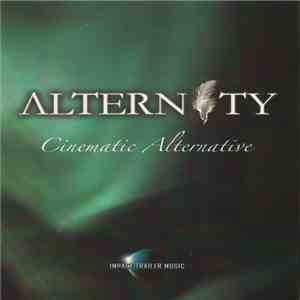 Various - Alternity