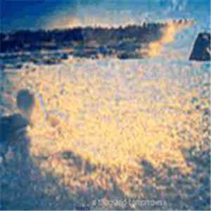 Wisp - A Thousand Tomorrows