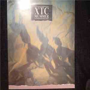 XTC - Mummer