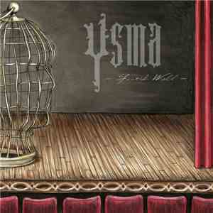 Ysma - Fourth Wall