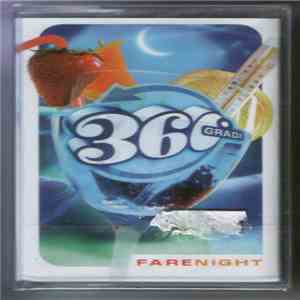 360 gradi - Farenight