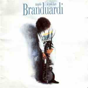 Angelo Branduardi - Si Può Fare