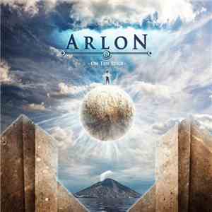 Arlon - On The Edge