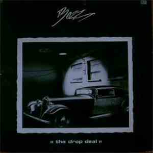 Bazz - The Drop Deal
