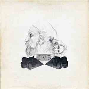 Cashman Vaquero Band - In Memory of Berry Oakley