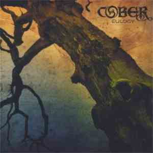 Cober  - Eulogy