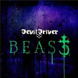 DevilDriver - Beast